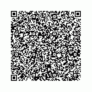vCard 74753730086