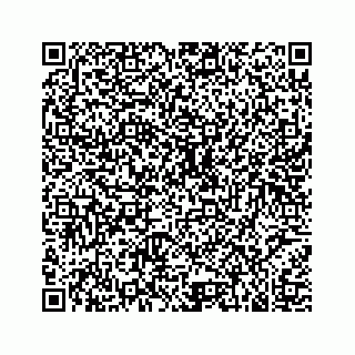 vCard 74753730087