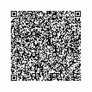 vCard 74753730088