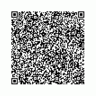 vCard 74753730089