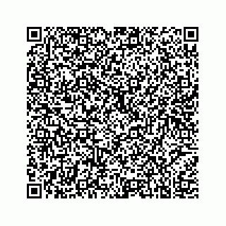 vCard 74753730090