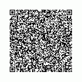 vCard 74753730091