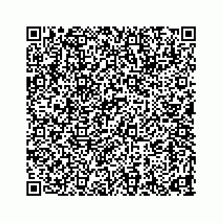 vCard 74753730092