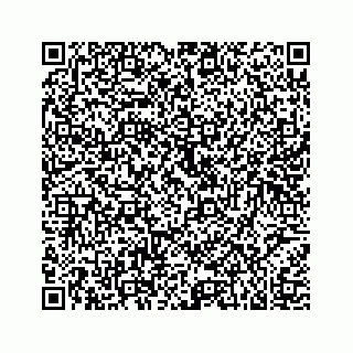 vCard 74753730093