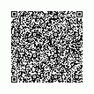 vCard 74753730094