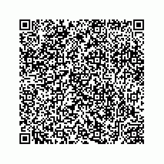 vCard 74753730095
