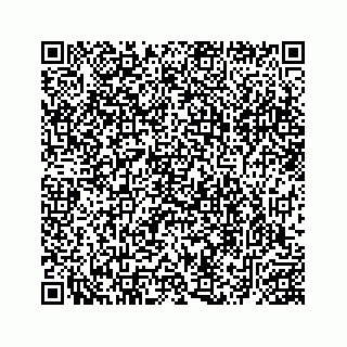 vCard 74753730096