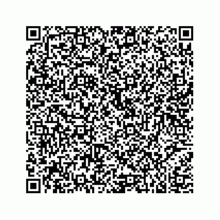 vCard 74753730097