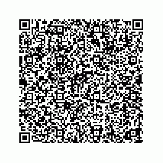 vCard 74753730098
