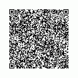 vCard 74753730099