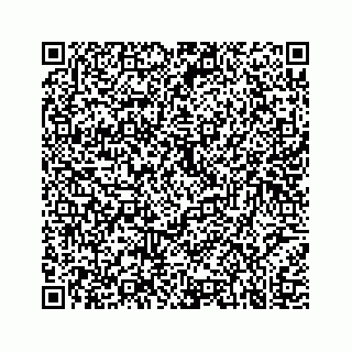 vCard 74753730100