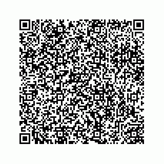 vCard 74753730101