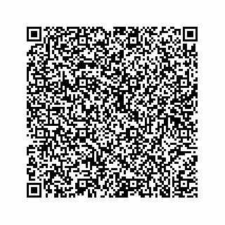 vCard 74753730102
