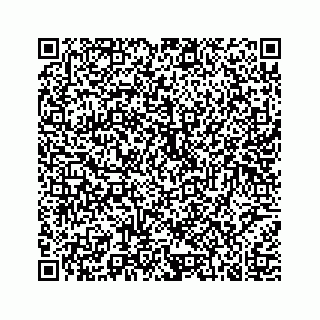vCard 74753730103