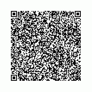 vCard 74753730104