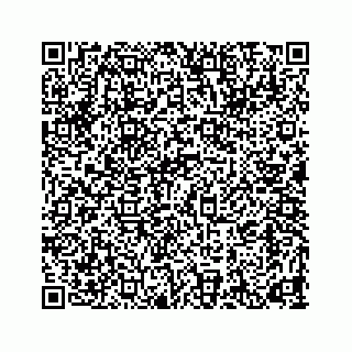 vCard 74753730105