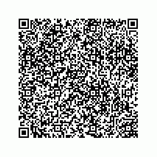 vCard 74753730106