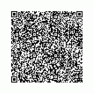 vCard 74753730107