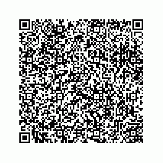 vCard 74753730108