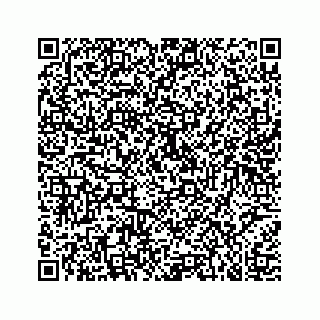 vCard 74753730109