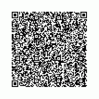 vCard 74753730110