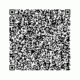 vCard 74753730111