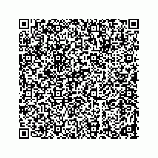 vCard 74753730112