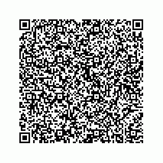 vCard 74753730113
