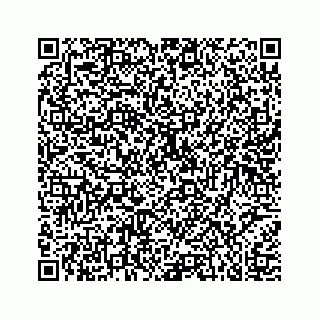 vCard 74753730114