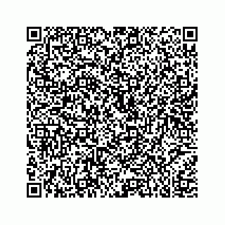vCard 74753730115