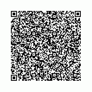 vCard 74753730116