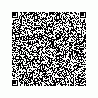 vCard 74753730117