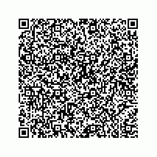 vCard 74753730118