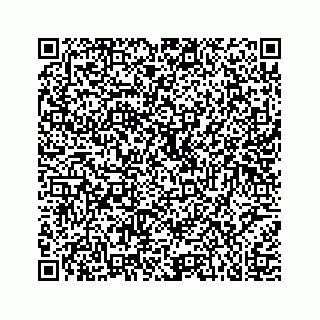 vCard 74753730119
