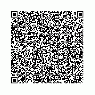 vCard 74753730120