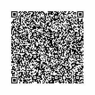 vCard 74753730121