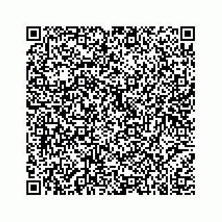 vCard 74753730122