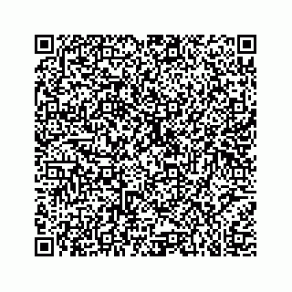 vCard 74753730123