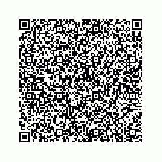 vCard 74753730124