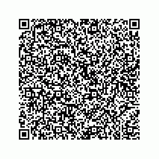 vCard 74753730125