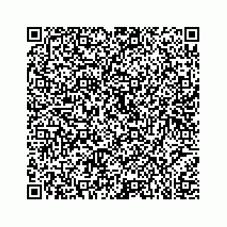 vCard 74753730126