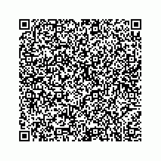 vCard 74753730127