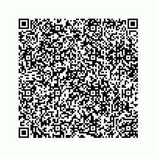 vCard 74753730128