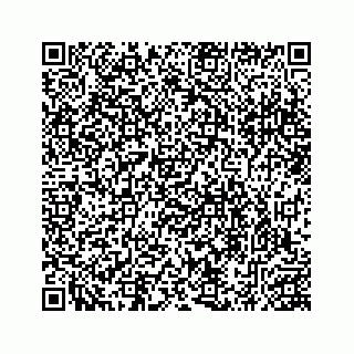 vCard 74753730129