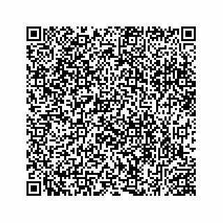 vCard 74753730130