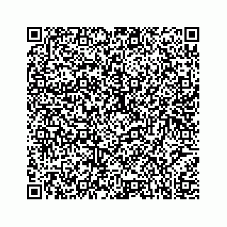 vCard 74753730131