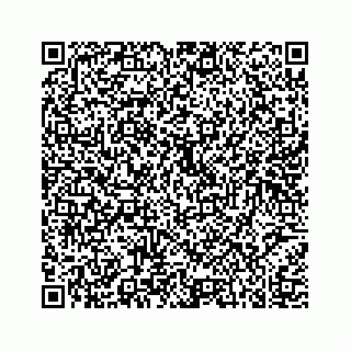 vCard 74753730132