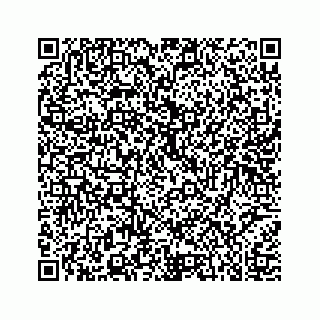 vCard 74753730133