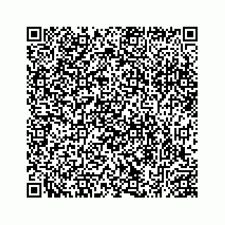vCard 74753730134