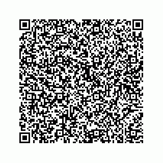 vCard 74753730135
